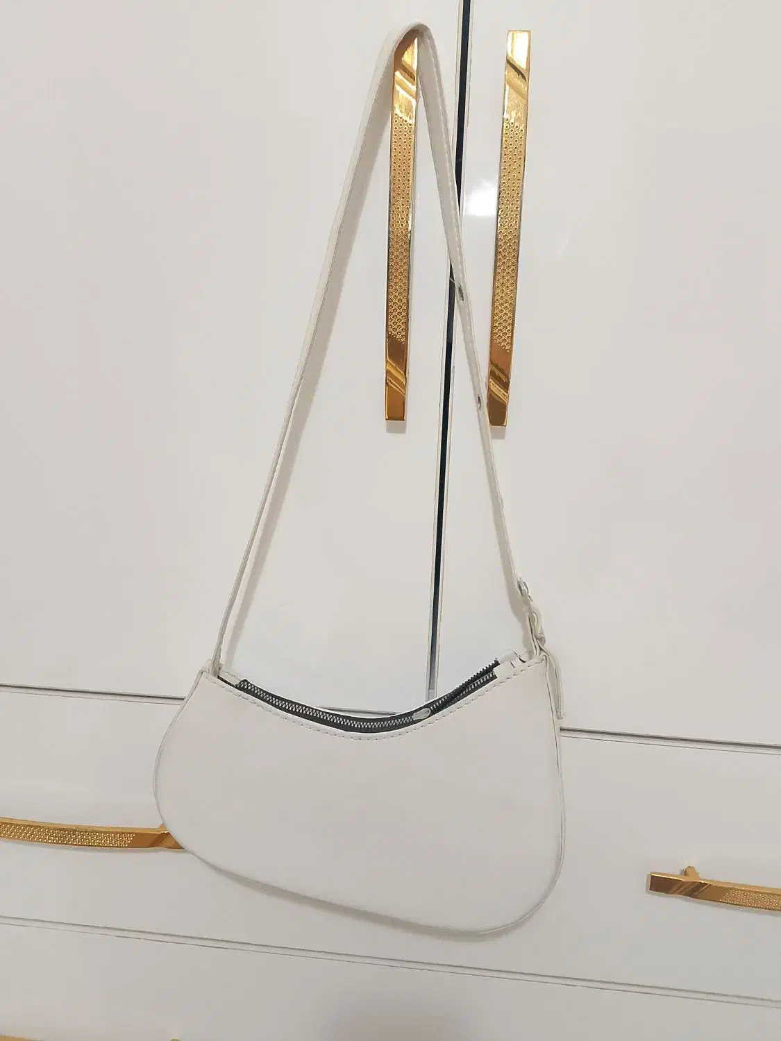 انواع کیف مجلسی و روزمره|کیف، کفش، کمربند|نسیم‌شهر, |دیوار