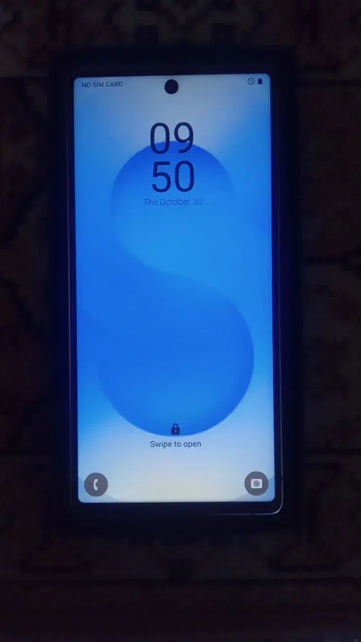 سامسونگ s25 الترا طرح اصلی|موبایل|خرمدره, |دیوار