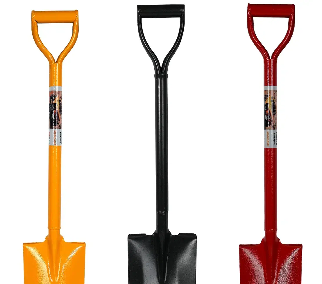 بیل آفرودی|کوهنوردی و کمپینگ|تهران, سلسبیل شمالی|دیوار