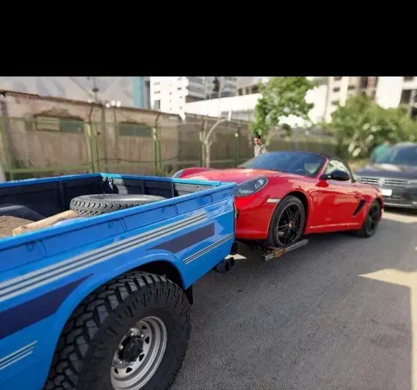 امدادخودرو یدککش خودروبر هشتگرد کردان یدک کش|خدمات حمل و نقل|هشتگرد, هشتگرد قدیم|دیوار