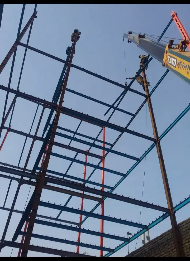 پیمانکاری|خدمات پیشه و مهارت|دماوند, گیلاوند|دیوار