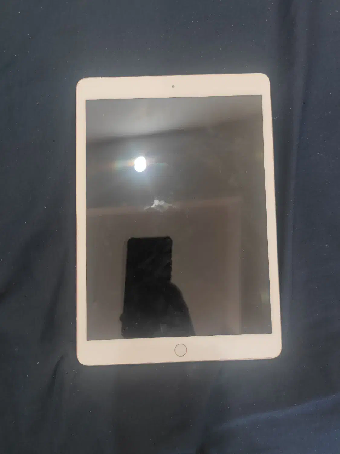 اپل آیپد ipad|تبلت|کرمان, |دیوار