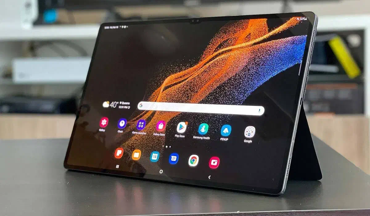 فروش تبلت اقساطی|تبلت|رباط‌کریم, نصیرشهر|دیوار