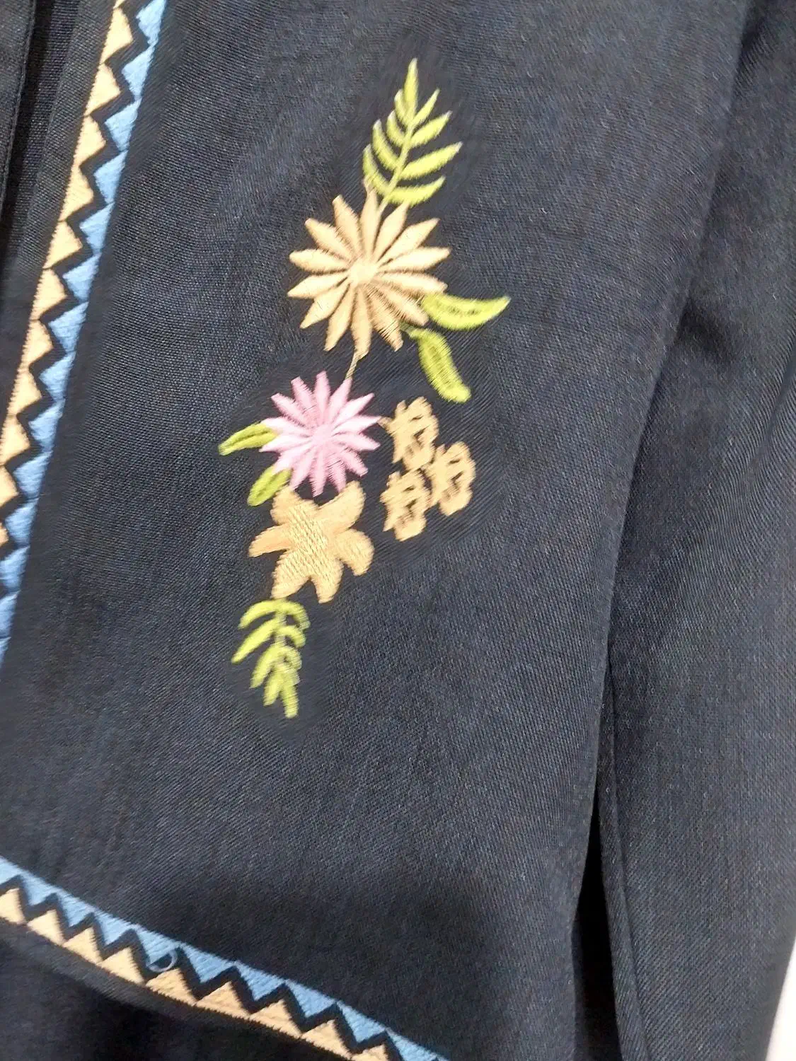 کت سارافون  با قیمت مناسب و  در حد نو|لباس|الیگودرز, |دیوار