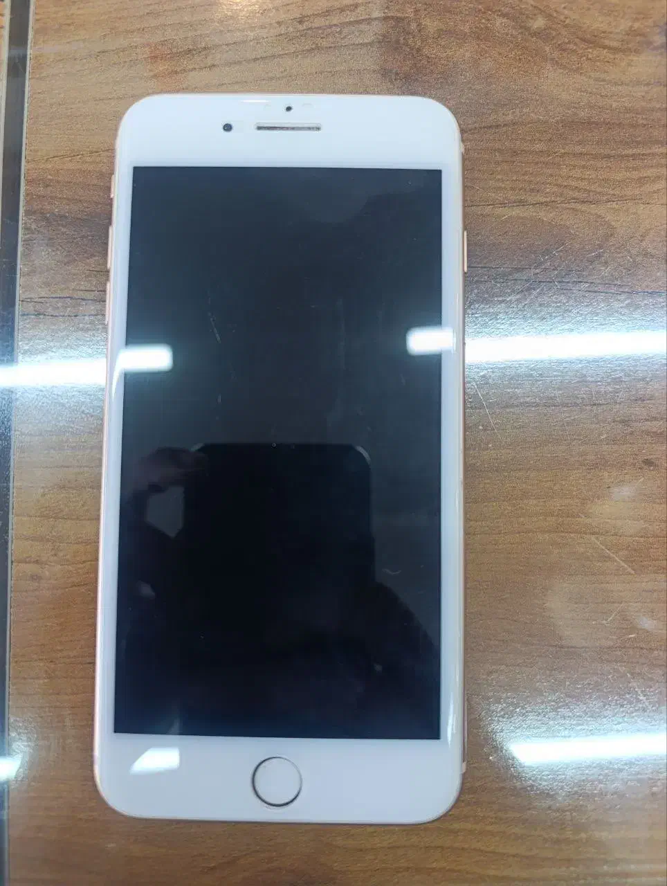 ایفون ۸ پلاس|موبایل|نیشابور, شریعتی|دیوار