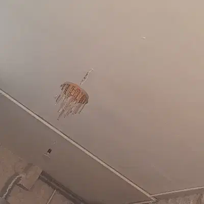 لوستر|لوستر و چراغ آویز|مشهد, رضاییه|دیوار