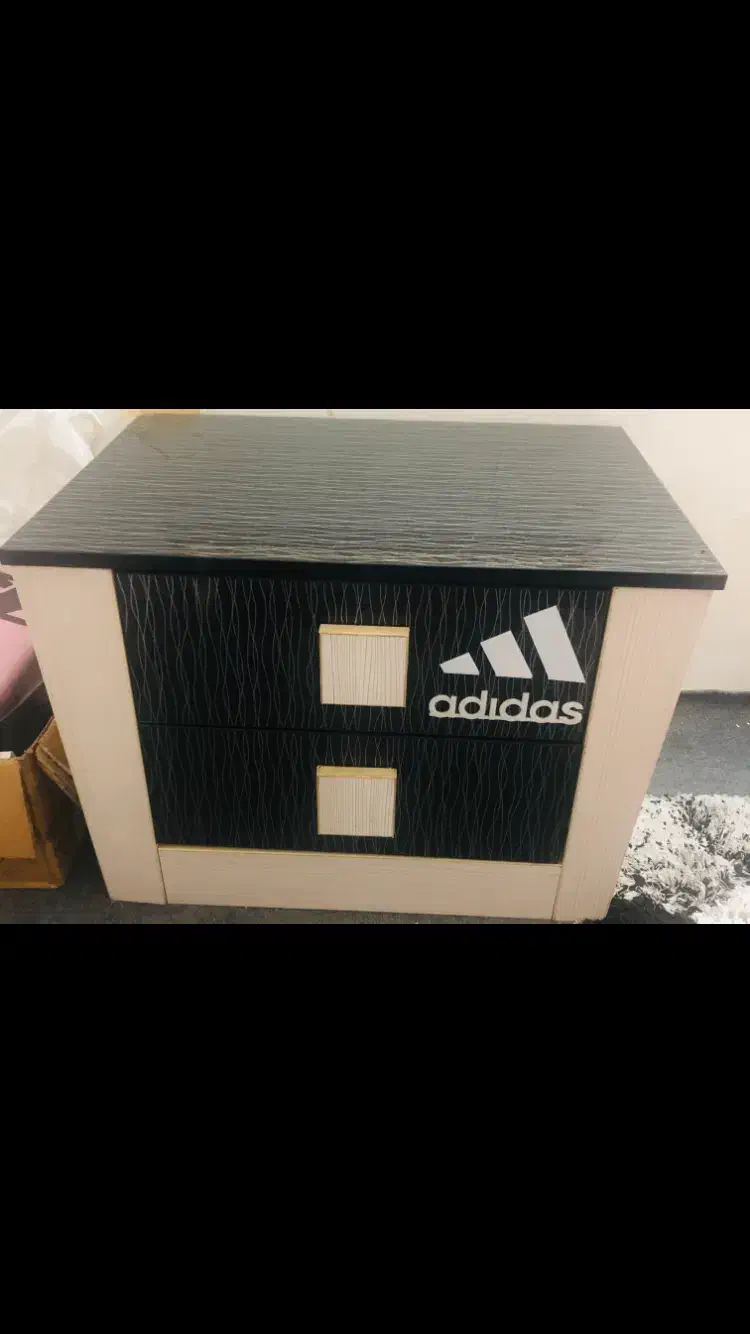 سرویس تخت نوجوان و جوان|تخت و سرویس خواب|تهران, شهرک ولیعصر جنوبی|دیوار