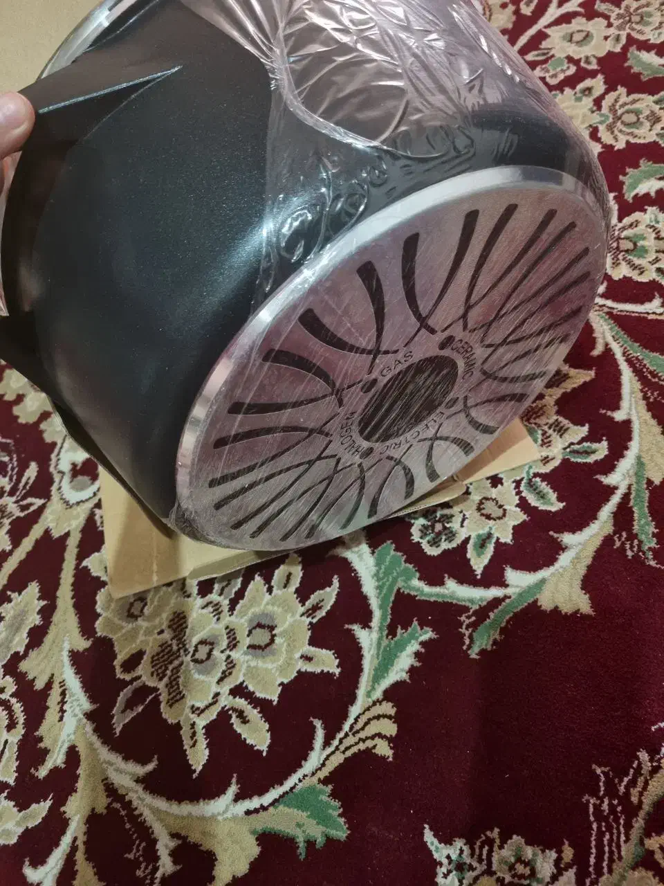 وسایل منزل مناسب جهیزیه|اشیا|همدان, |دیوار