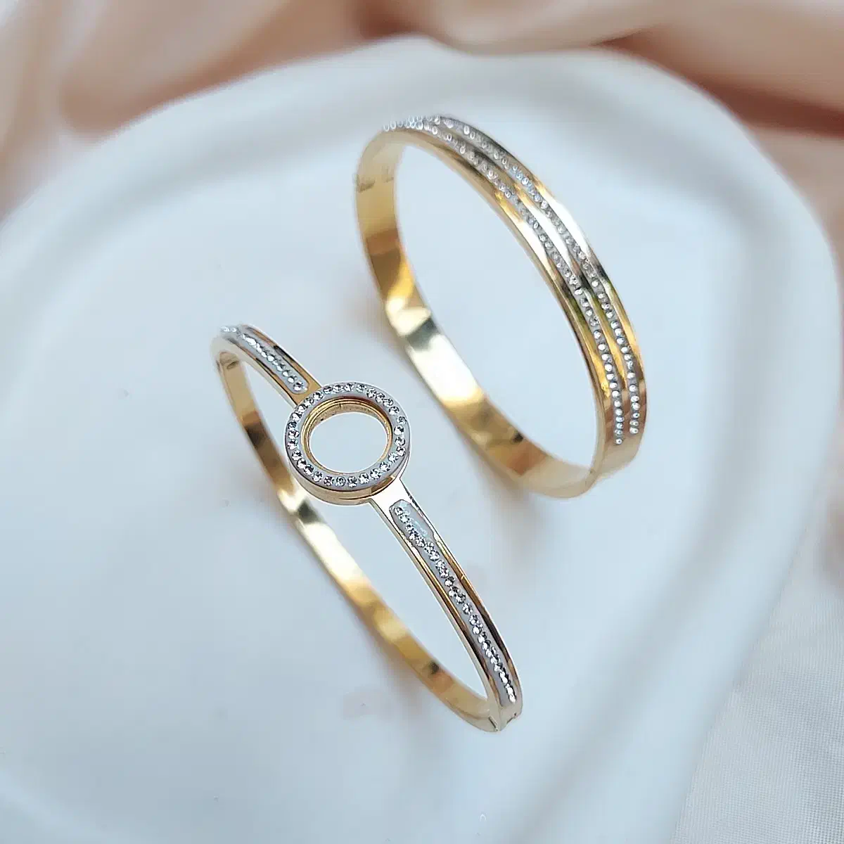 انواع بنگل کارتیر میخی وکارتیر لاو و مدل های متنوع|بدلیجات|قم, عمار یاسر|دیوار