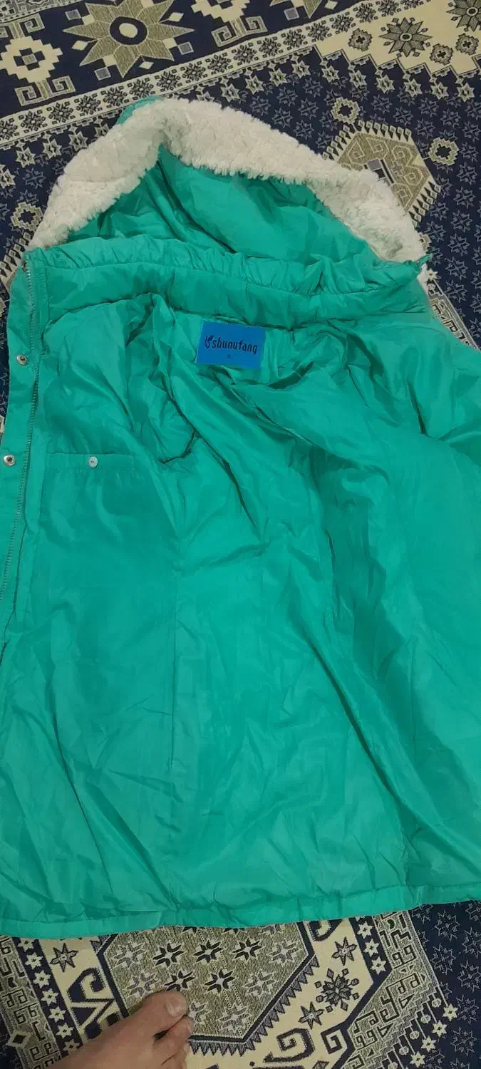 کاپشن نو دخترانه|لباس|خلخال, |دیوار