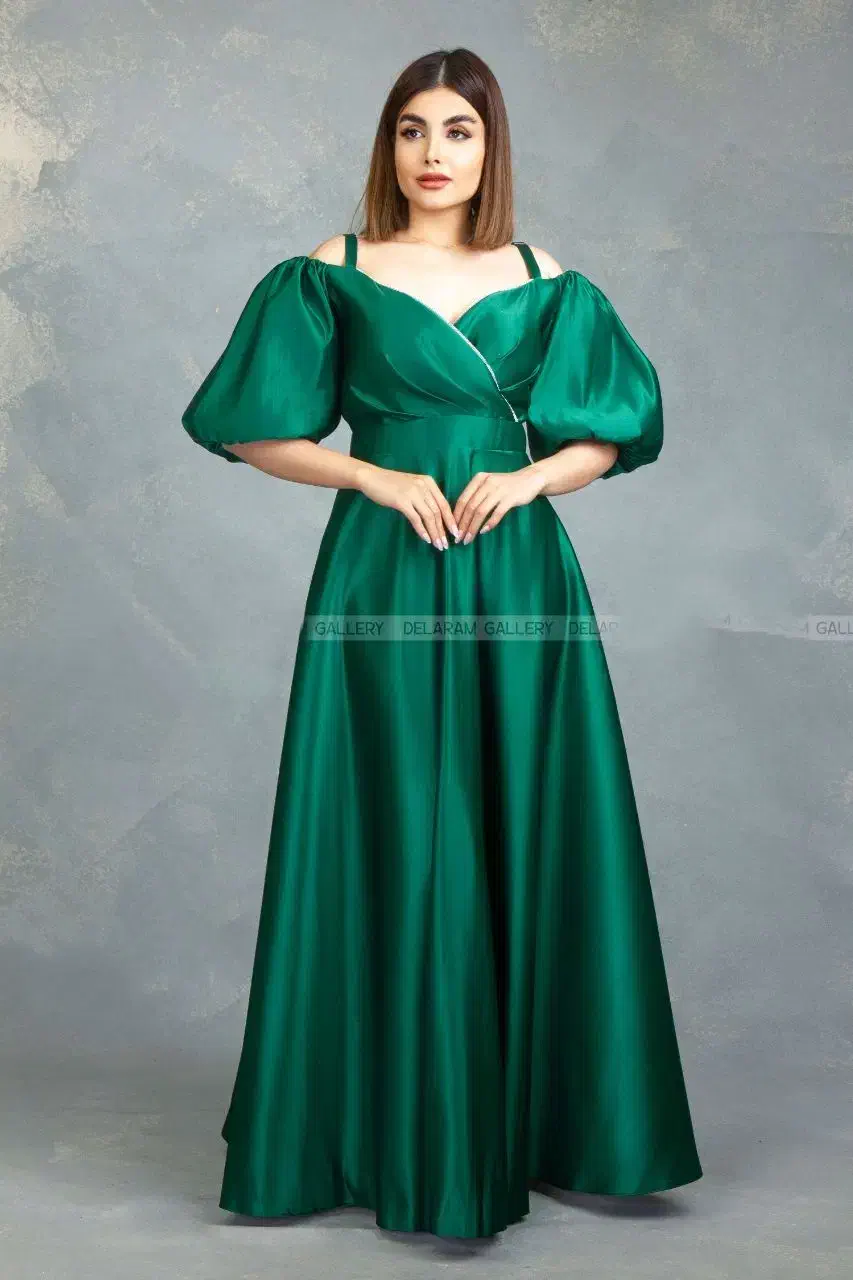 لباس مجلسی|لباس|شاهرود, |دیوار