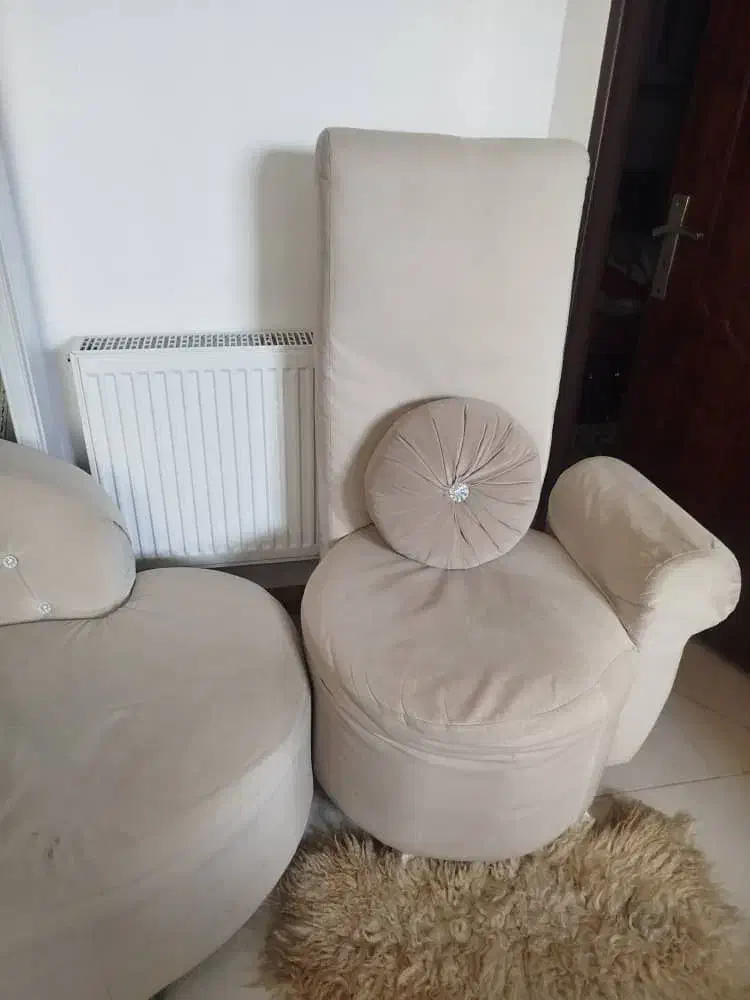 مبل وکاناپه|مبلمان خانگی و میز عسلی|رشت, حمیدیان|دیوار