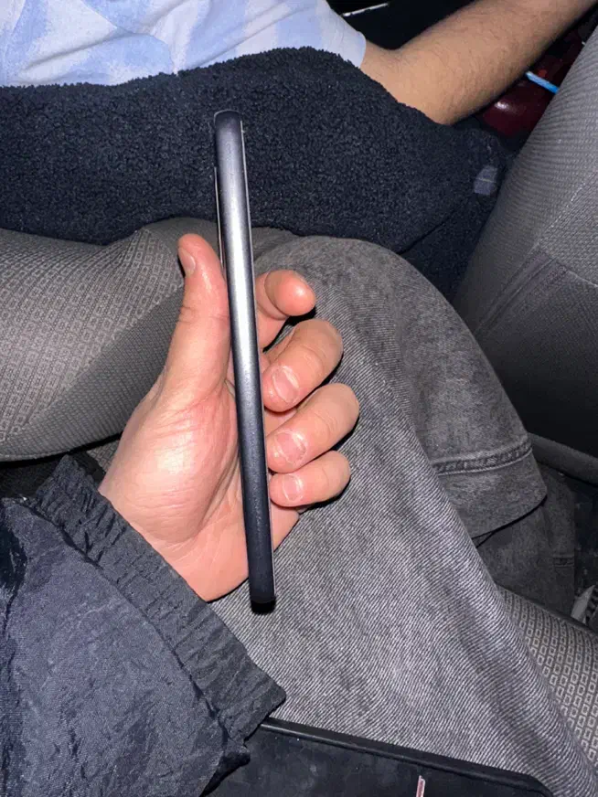 سامسونگ A33 5G|موبایل|چهاردانگه (تهران), |دیوار