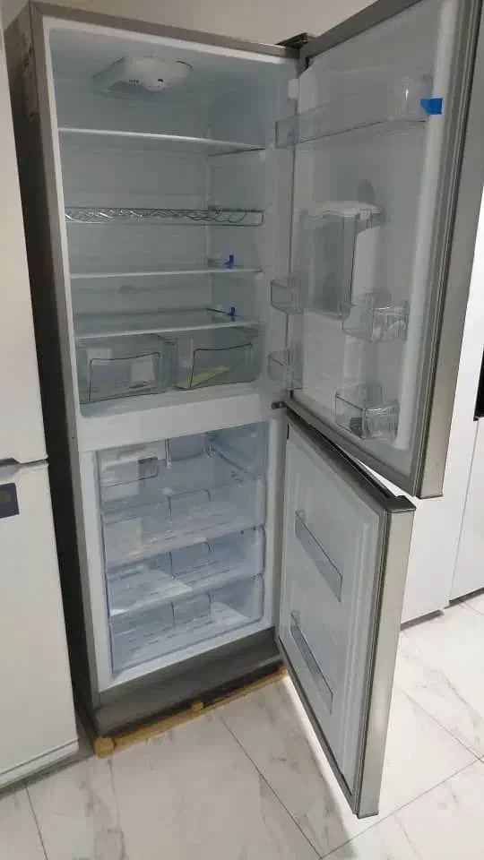 به قیمت کارخانه یخچال فریزر کمبی|یخچال و فریزر|مرند, |دیوار