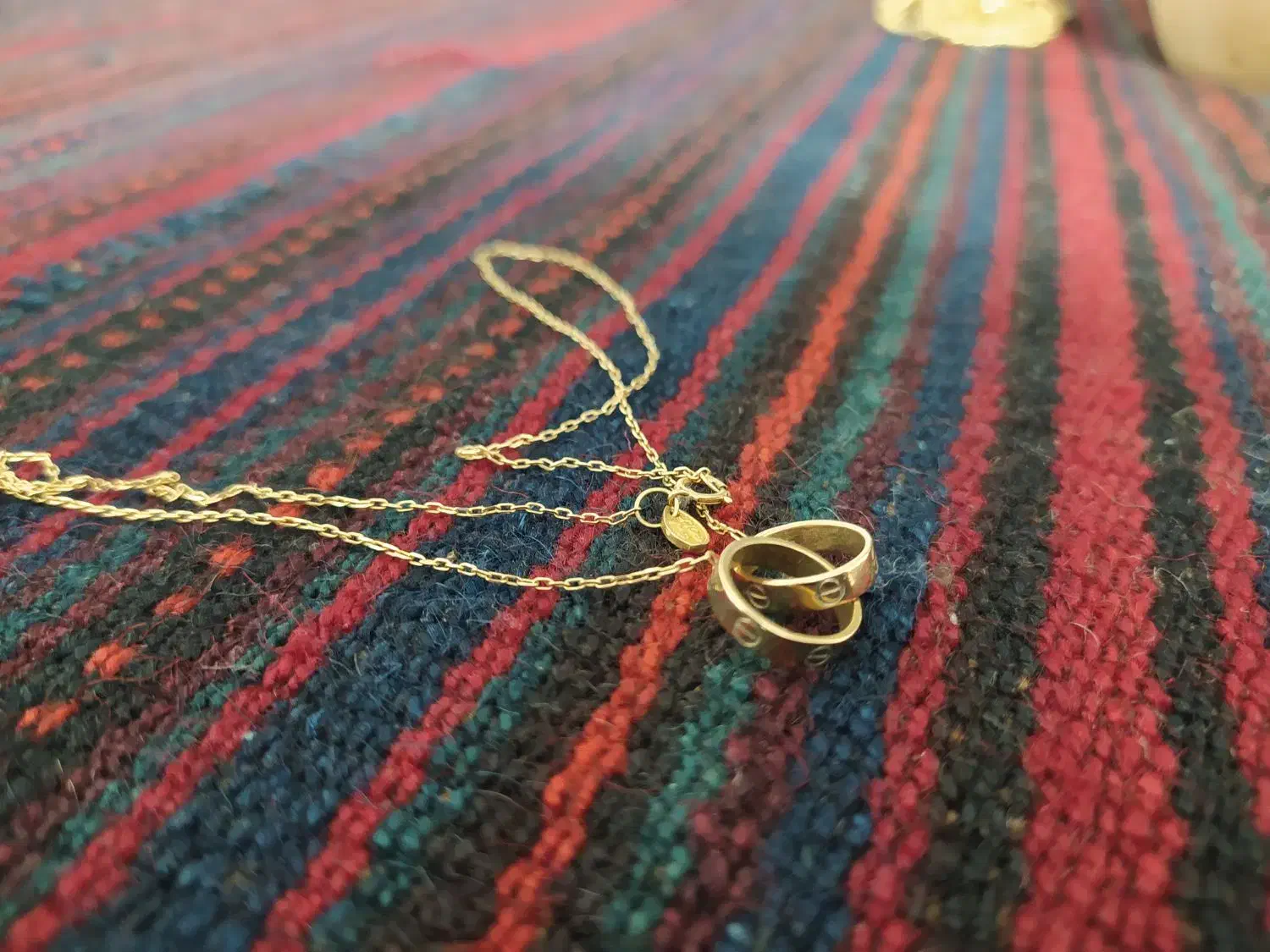 فروش فوری طلا|جواهرات|سنندج, |دیوار