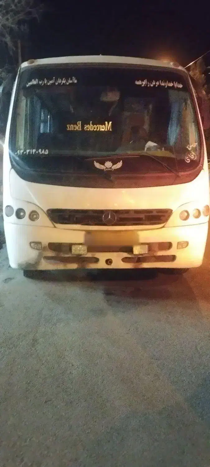 فروش|خودرو سنگین|خوشاب, |دیوار