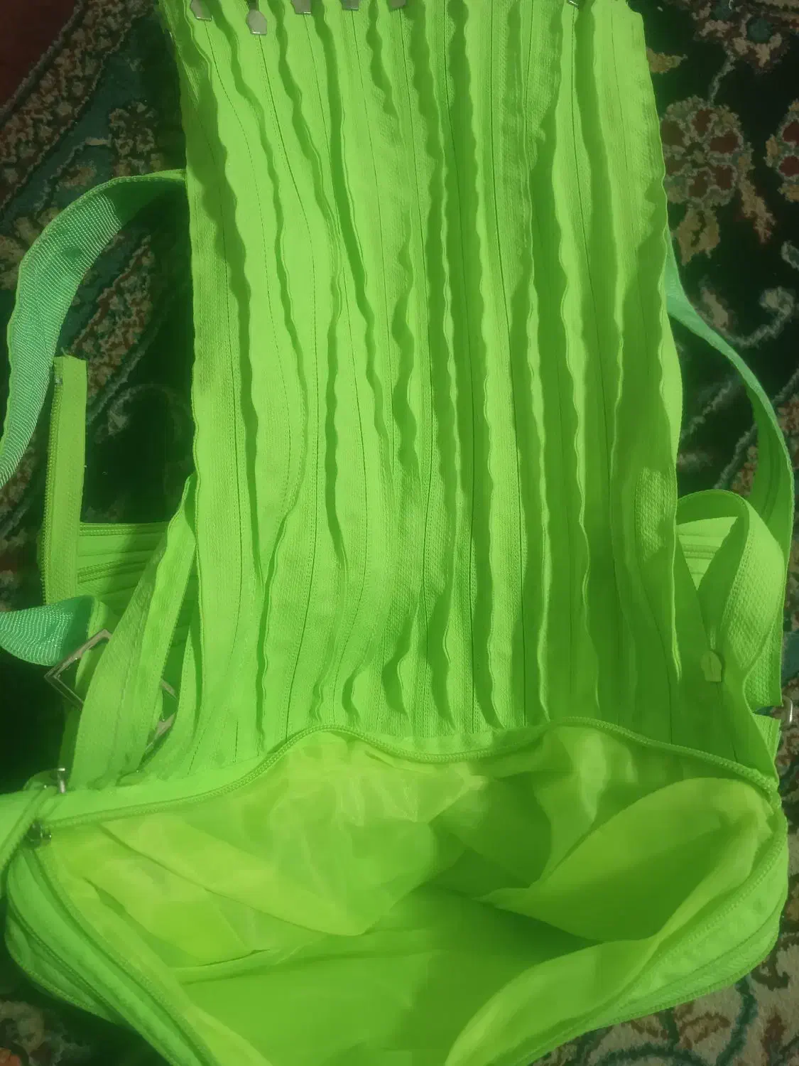 کیف زنانه|کیف، کفش، کمربند|یزد, |دیوار