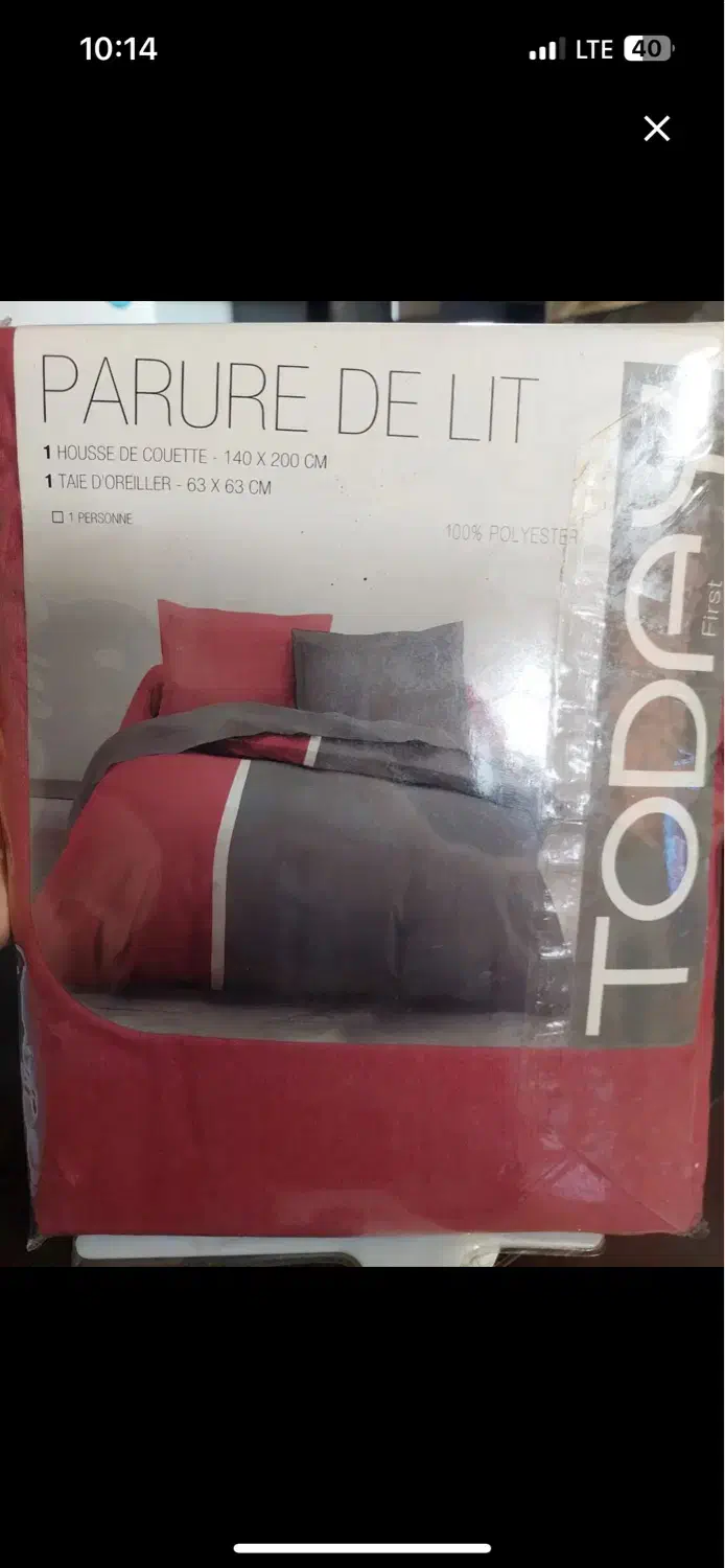 کاور تشک یک و نیم نفره|سرویس روتختی|شاهین‌شهر, عطار|دیوار