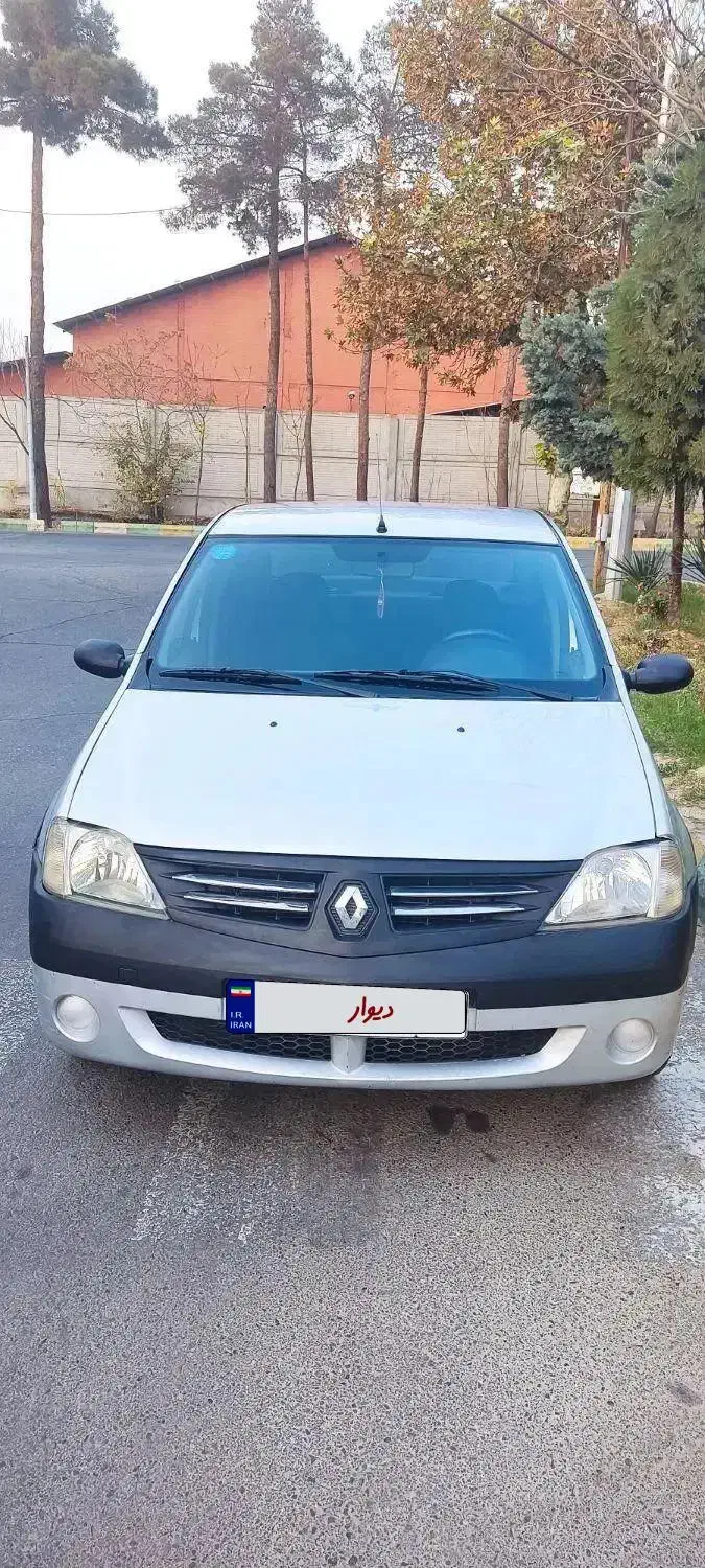 ال ۹۰ سالم کارمندی|خودرو سواری و وانت|تهران, قصر فیروزه ۱|دیوار