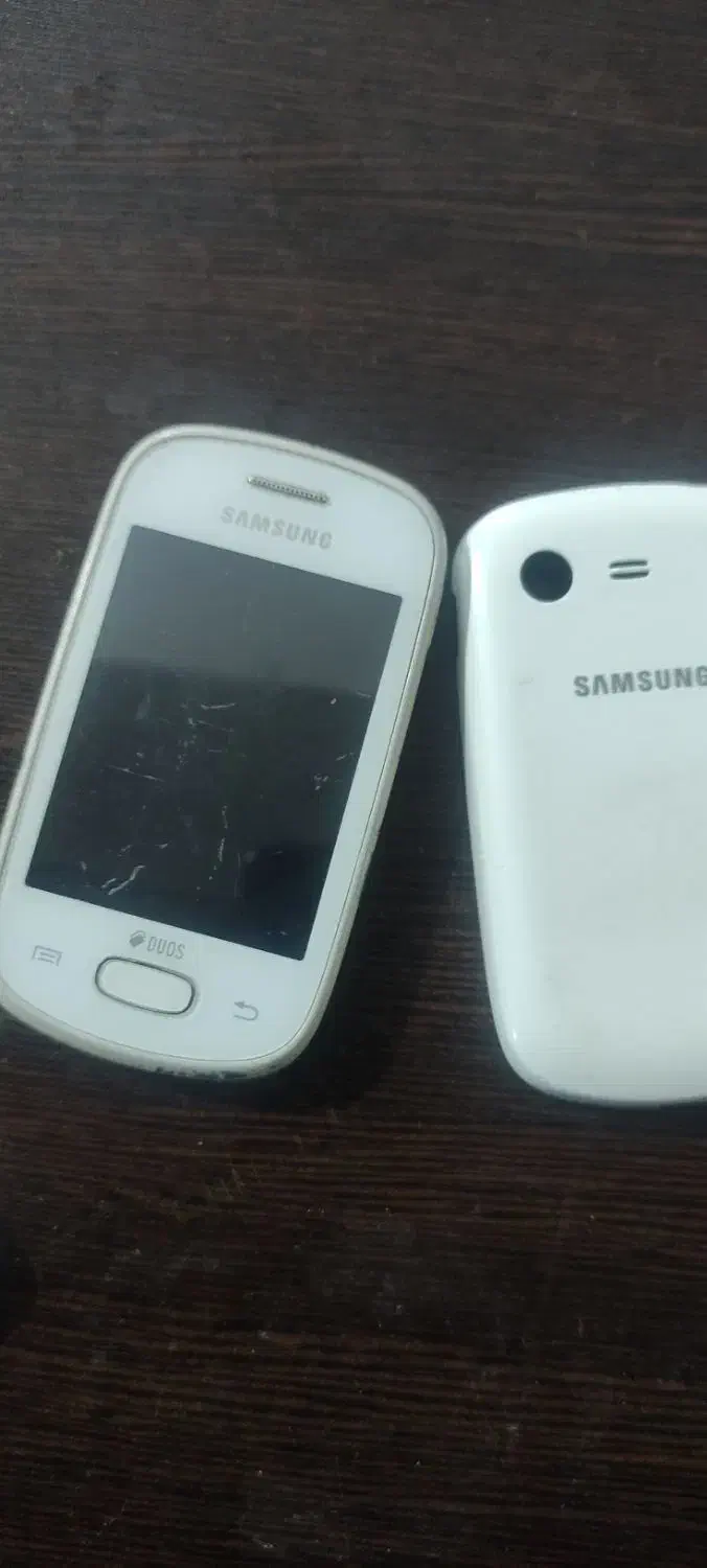 اپل x s max|موبایل|بندر امام خمینی, |دیوار