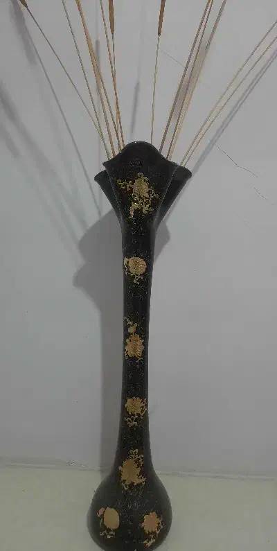 گلدون|گل مصنوعی|بجنورد, |دیوار