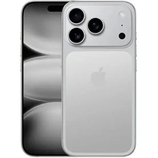 ایفون ۱۷ پرومکس|موبایل|حمیدیا, |دیوار