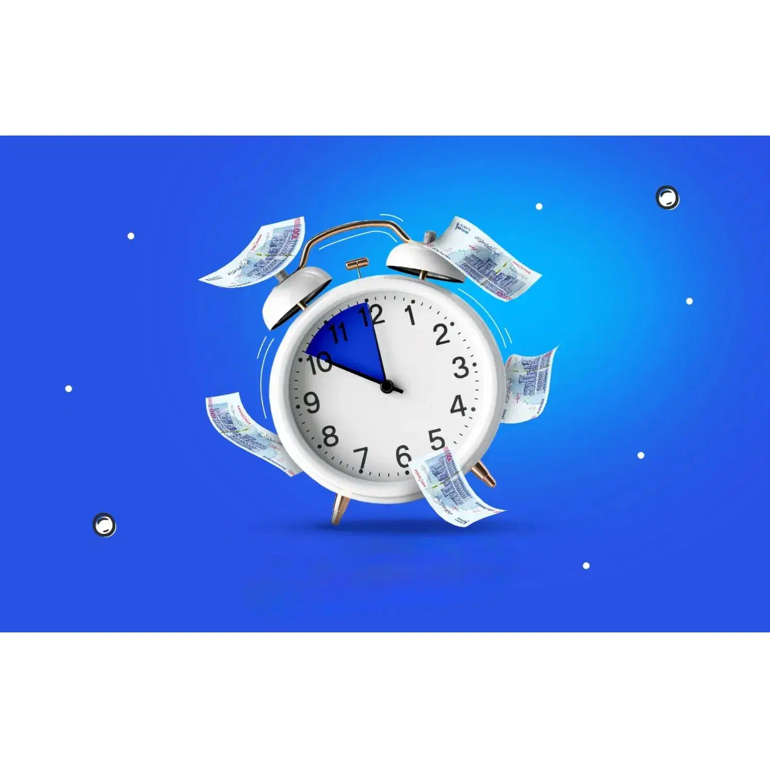 ثبت نام وام ازکی برای متقاضیان تسهیلات|فعالیت داوطلبانه|رباط‌کریم, رباط‌کریم|دیوار