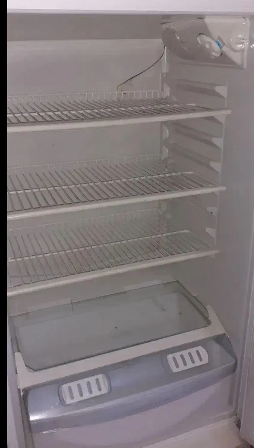 یخچال و فریزر|یخچال و فریزر|تهران, شمسآباد|دیوار