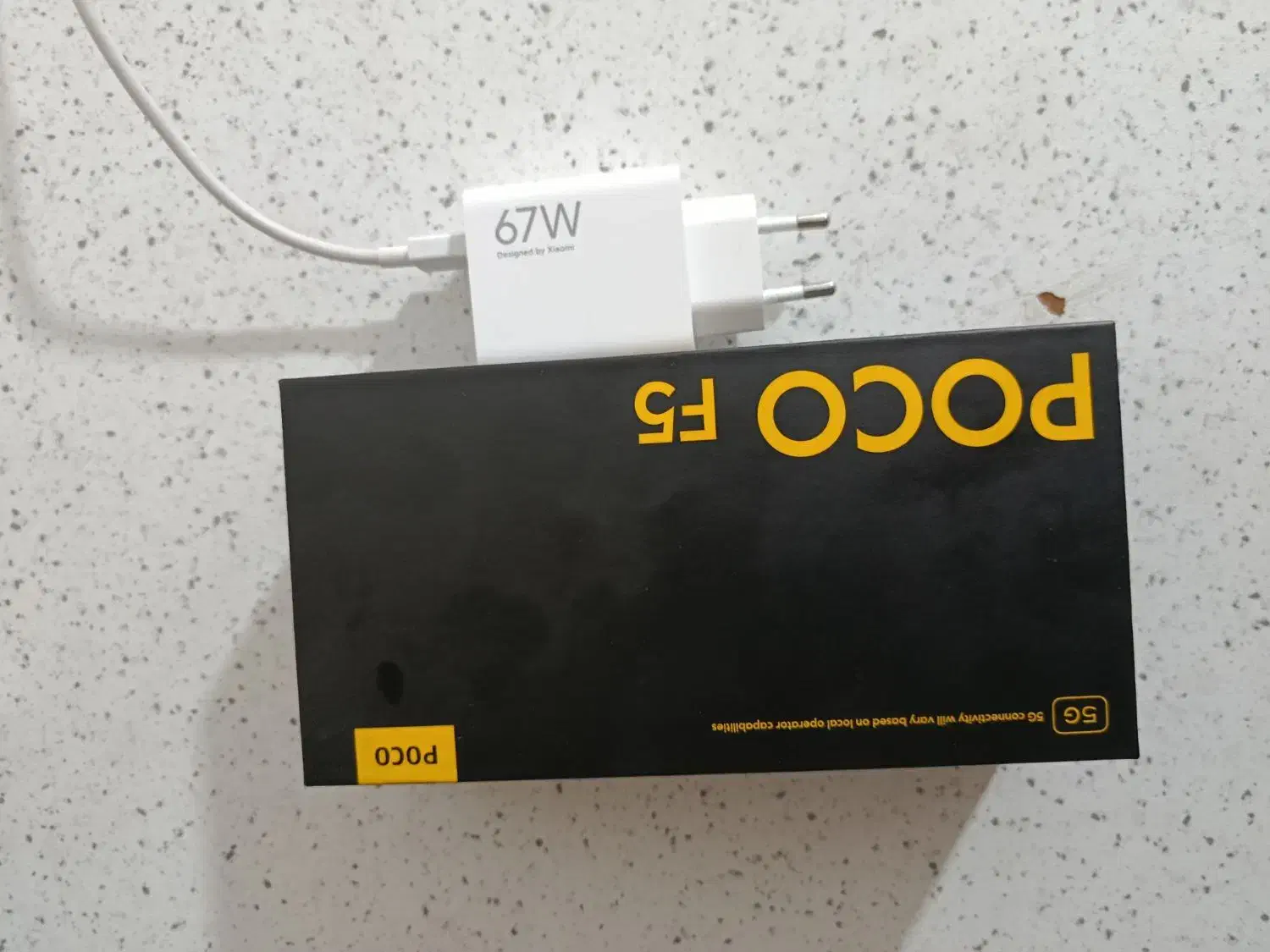 گوشی F5 معاوضه با مدل بالاتر|موبایل|تهران, پونک|دیوار