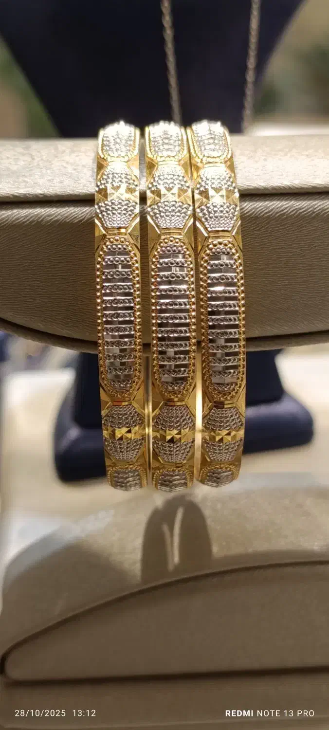 طلای کارکرده درحد فقط ۴ درصد|جواهرات|پردیس, فاز ۱|دیوار