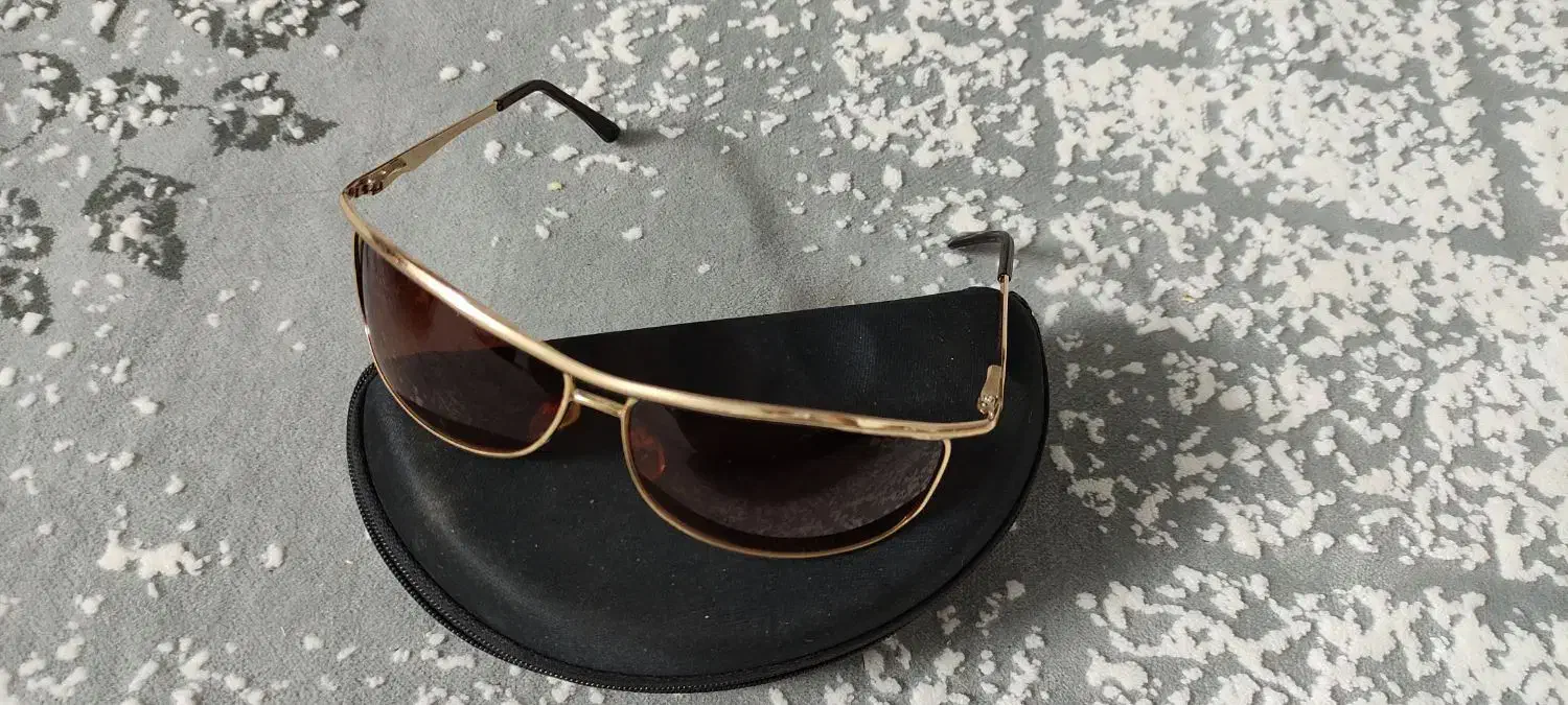 عینک آفتابی|زیورآلات و اکسسوری|شاهرود, |دیوار