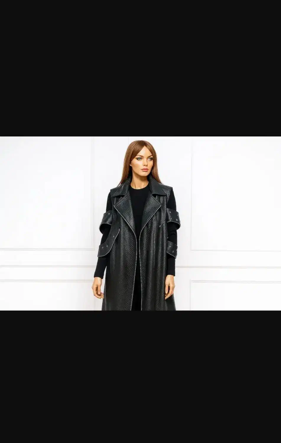 بارانی و مانتو شیک|حراج|اردبیل, |دیوار