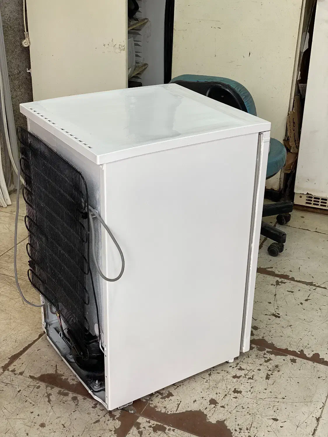 موسسه فنی سید|خدمات پیشه و مهارت|لنگرود, |دیوار