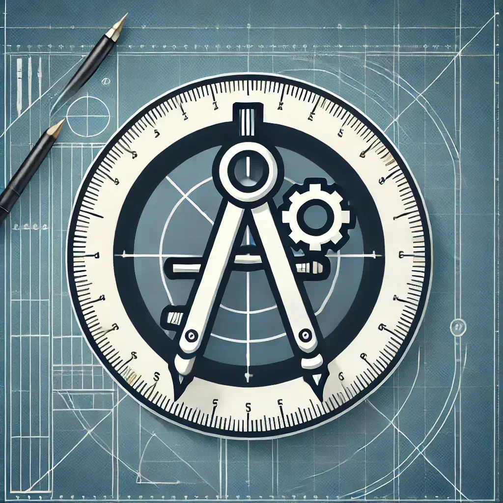 تدریس inventor نقشه کشی اتوکد اینونتور|خدمات آموزشی|اصفهان, مرداویج|دیوار