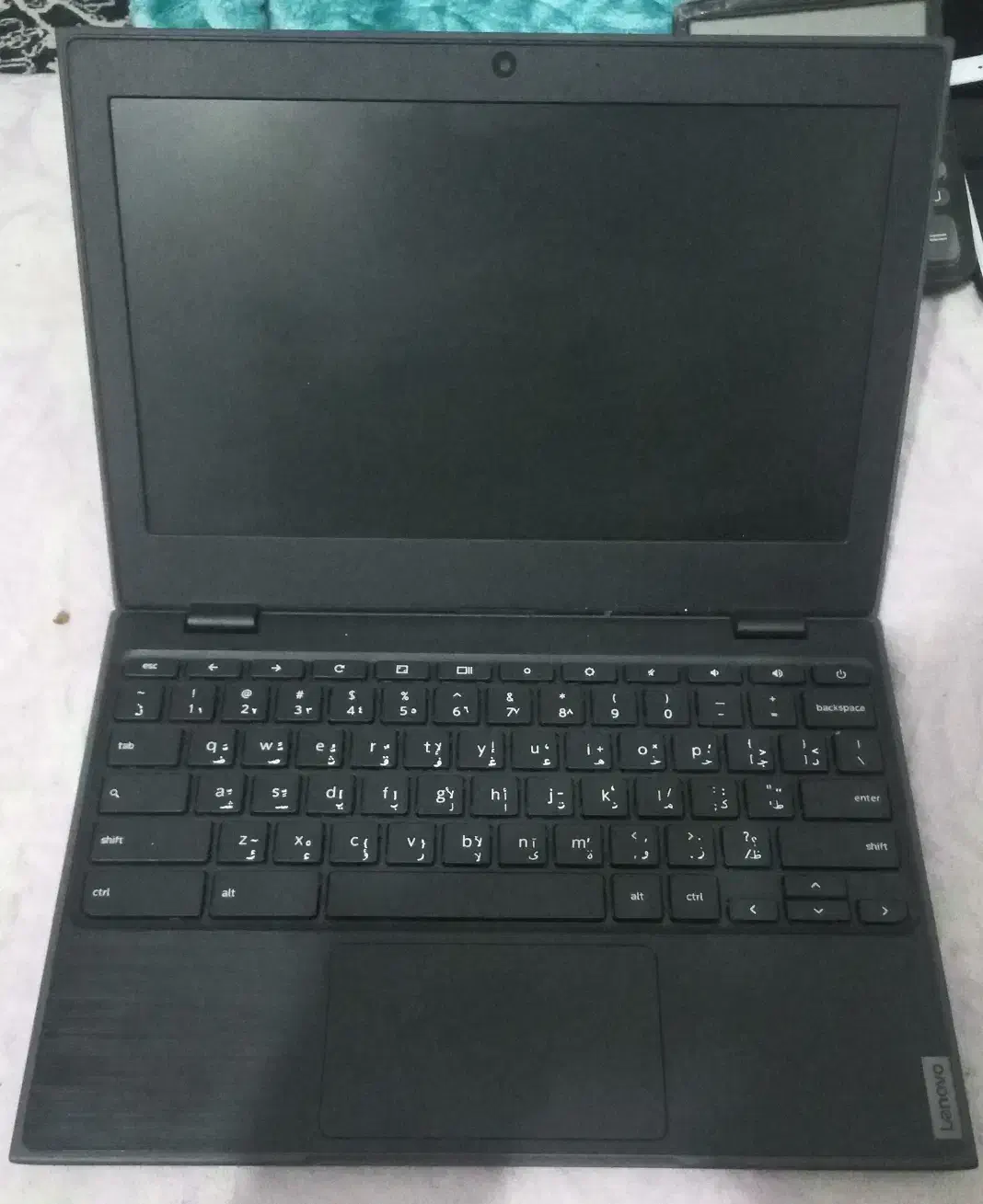 مرکز لپ تاپ|رایانه همراه|اهواز, نادری|دیوار