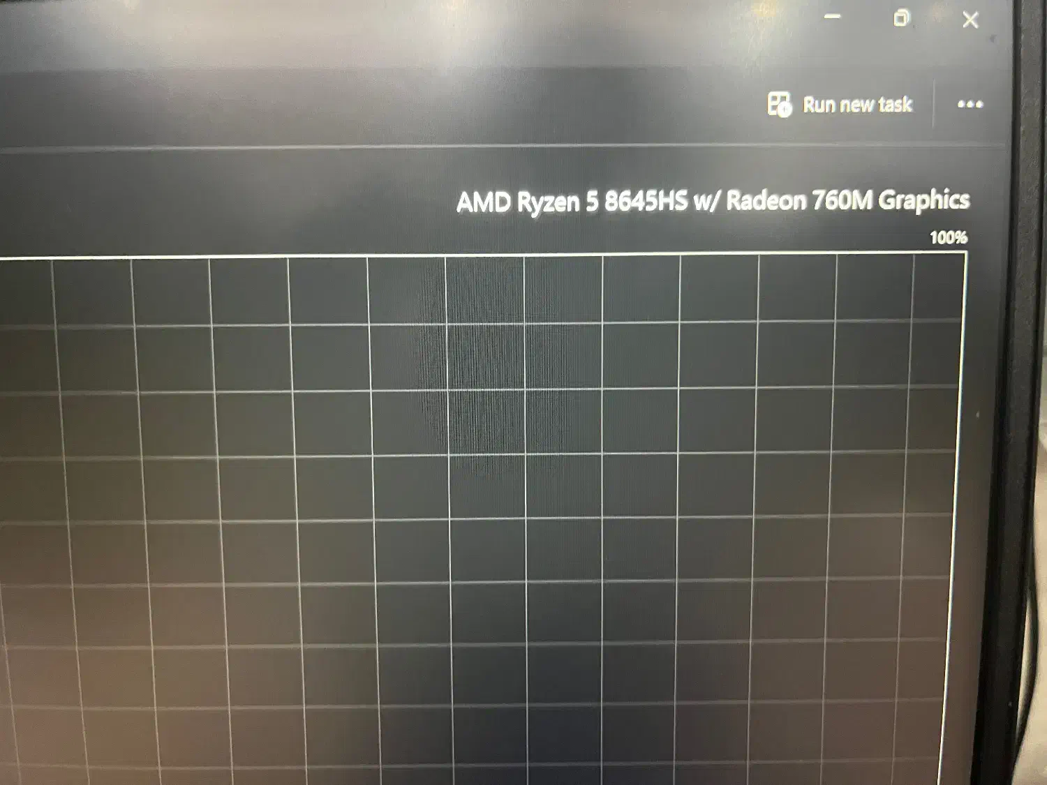 لبتاب Hp victus 15|رایانه همراه|اهواز, زیتون کارمندی|دیوار