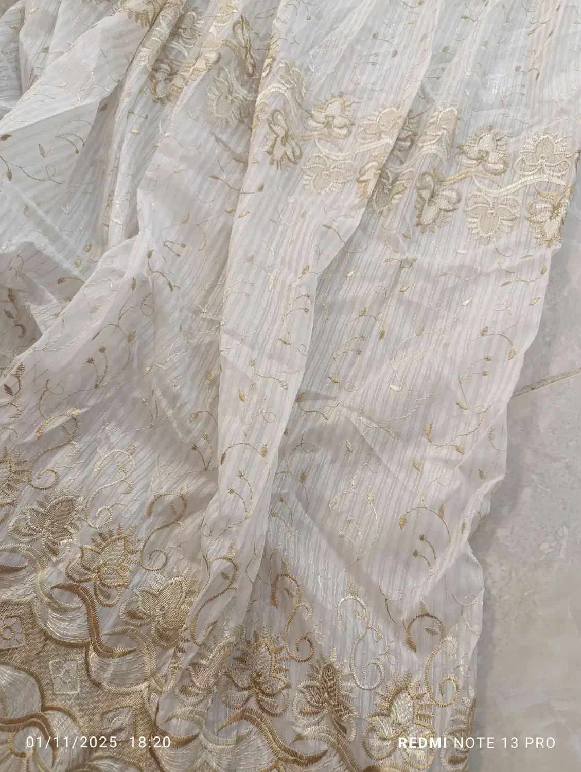 پرده|پرده، رانر، رومیزی|بندر کنگان, |دیوار