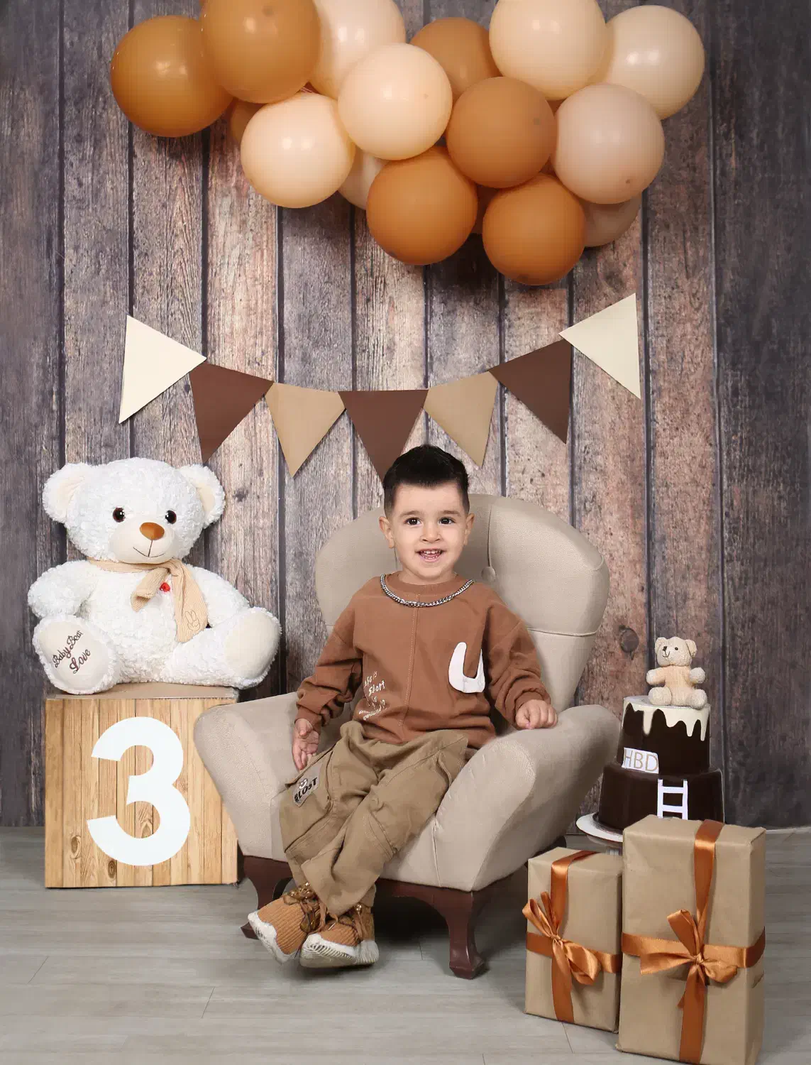 تخفیف ویژه عکاسی بدون ورودی آتلیه|خدمات پذیرایی، مراسم|اهواز, سپیدار|دیوار