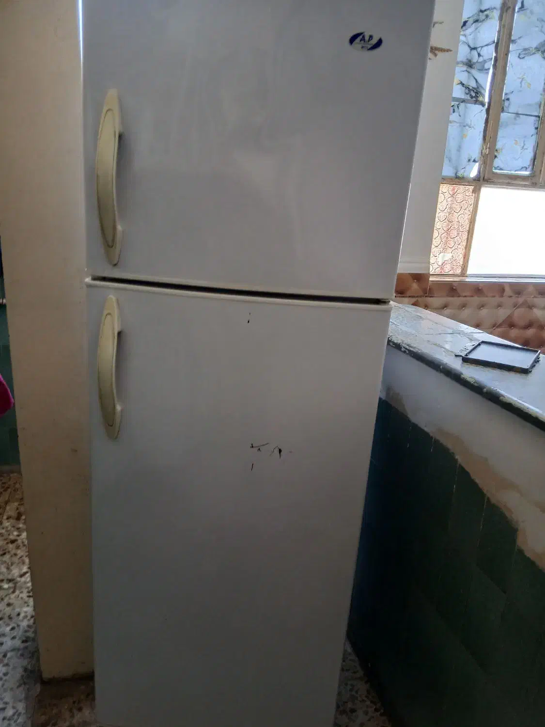 یخچال فریزر|یخچال و فریزر|شوشتر, |دیوار