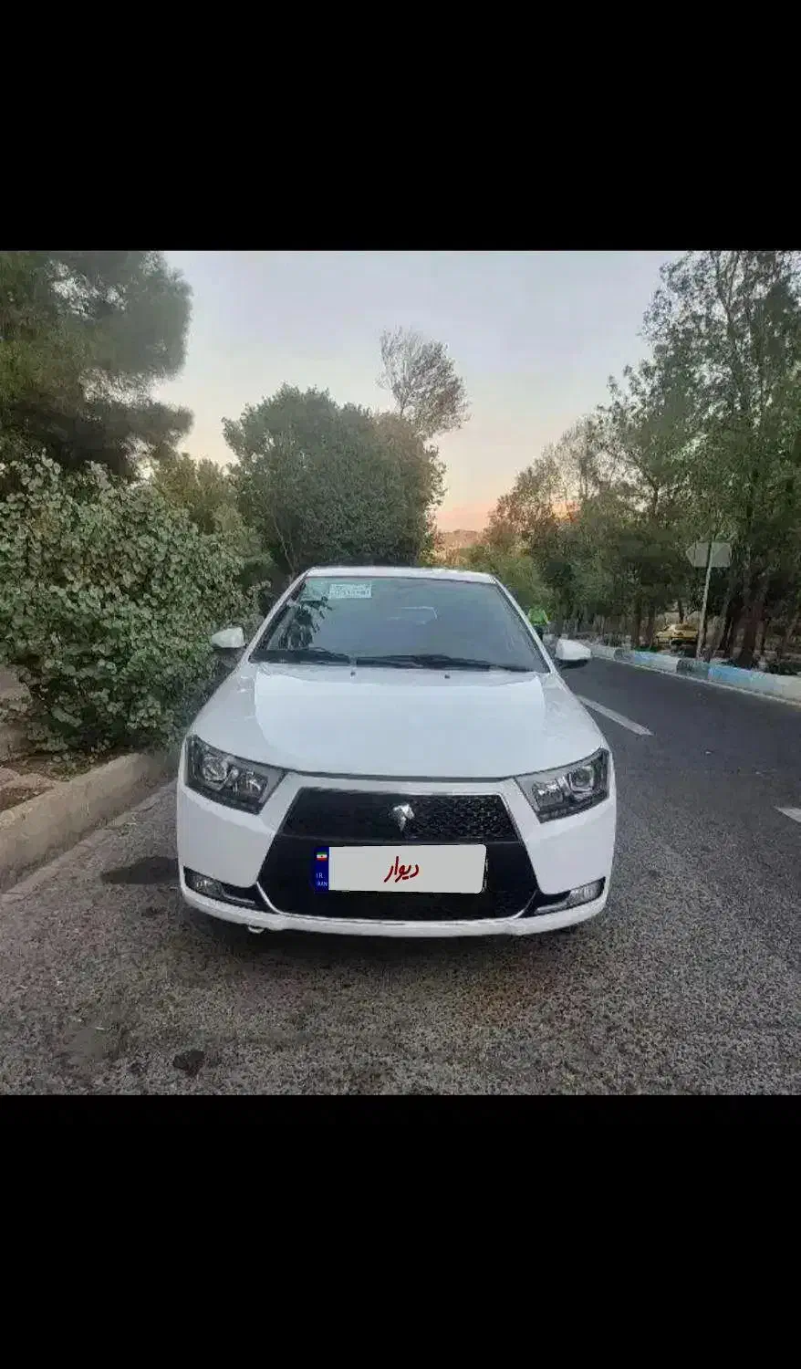 خودرو اقساط ، اقساطی ایرانی و خارجی|خودرو سواری و وانت|شیراز, لب آب|دیوار