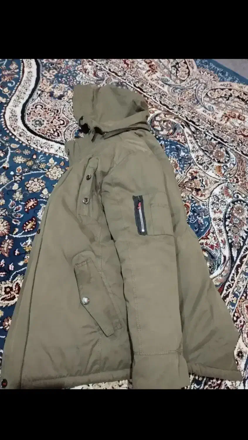 کتان اصل|کوهنوردی و کمپینگ|اردبیل, |دیوار