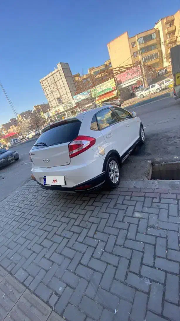 Mvm315|خودرو سواری و وانت|تبریز, |دیوار