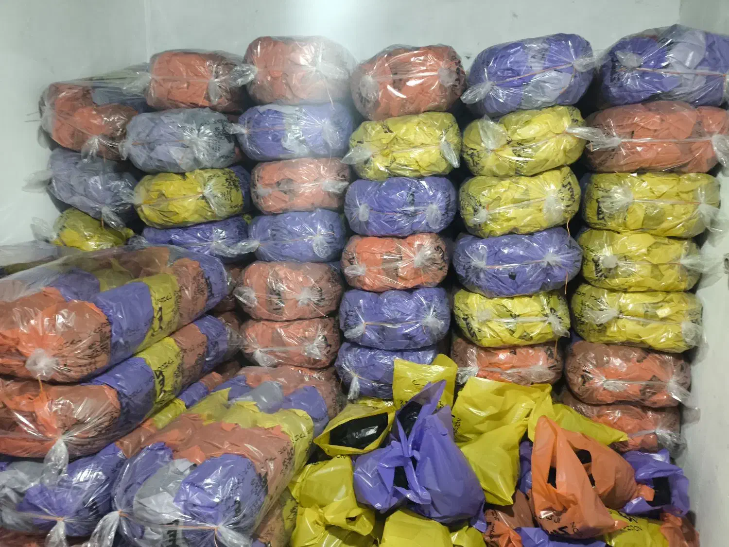 زغال کبابی درجه 1|عمدهفروشی|گرگان, |دیوار