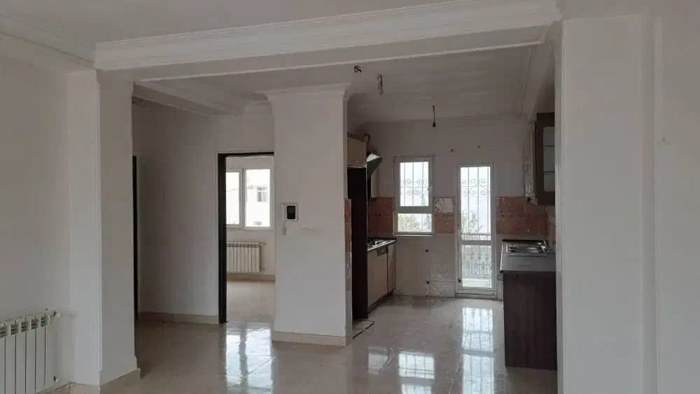 واحد 2 خوابه سندار تک برگ|فروش آپارتمان|لاهیجان, مهرگان|دیوار