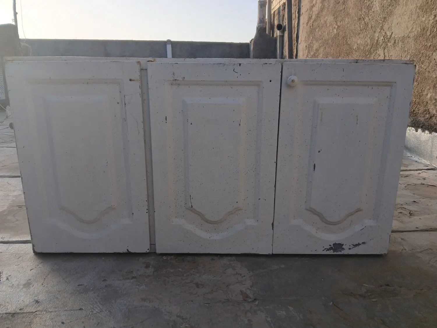 کابینت|آب‌چکان و نظم‌دهنده ظروف|زاهدان, |دیوار