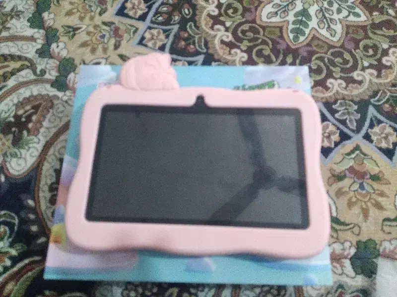 تبت بچگانه|تبلت|بندرعباس, |دیوار