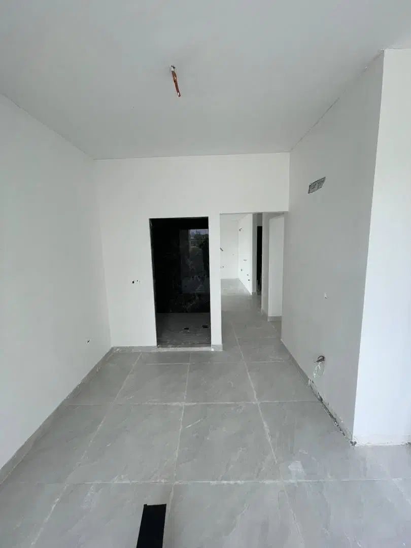 آپارتمان نوسازشهرکی،تراس قابل چیدمان ،دوخواب مستر|فروش آپارتمان|ایزدشهر, |دیوار