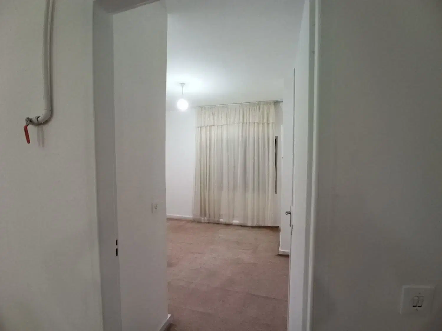 مجتمع کوهسار|اجارهٔ آپارتمان|زنجان, |دیوار