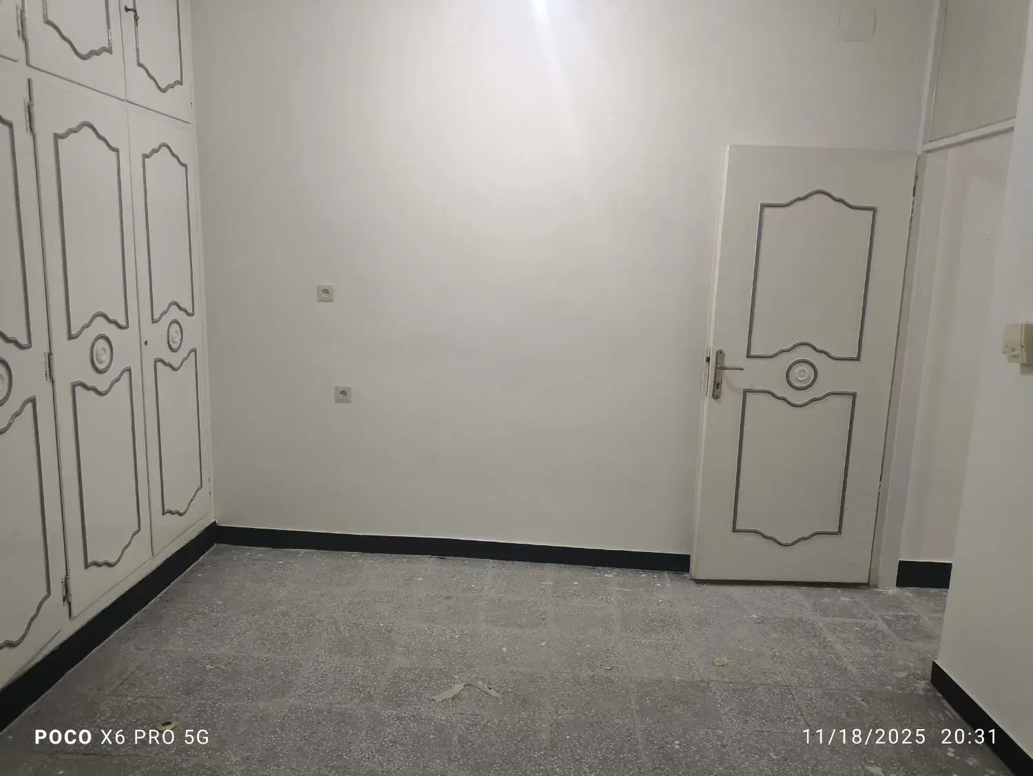 فروش آپارتمان همکف تک خواب هواشناسی|فروش آپارتمان|بهبهان, |دیوار