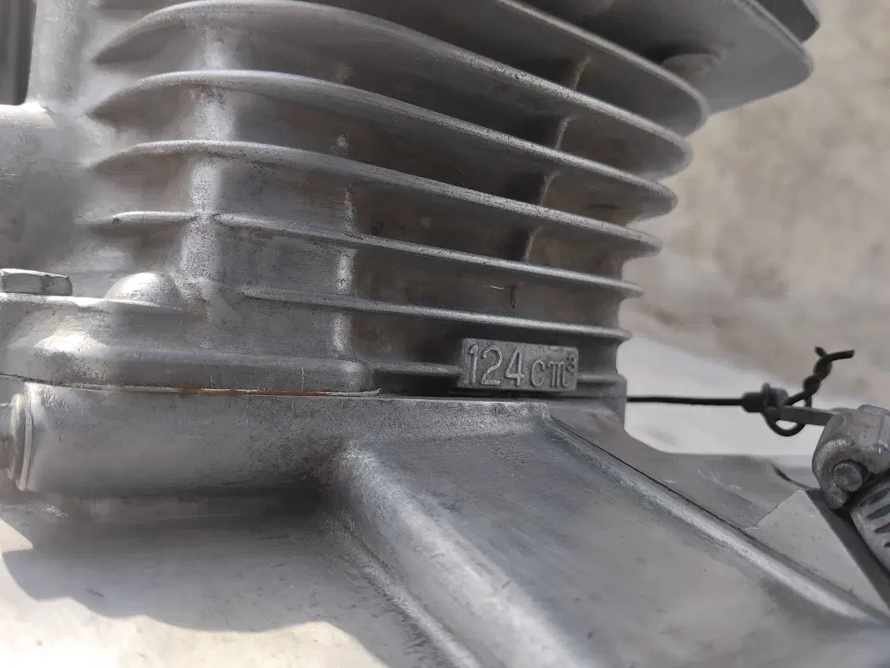 موتور سی جی هندا|موتورسیکلت|مهران (ایلام), |دیوار